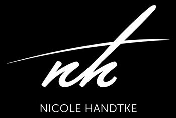 Institut Nicole Handtke